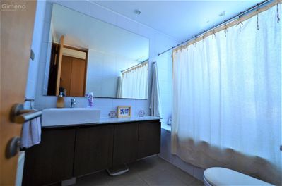 Imagen Interior