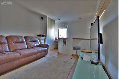 Imagen Interior