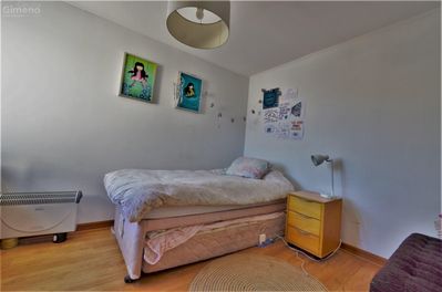 Imagen Interior
