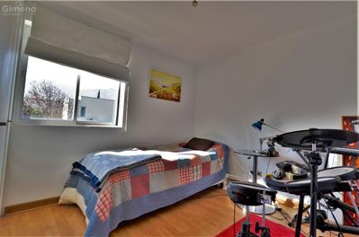 Imagen Interior