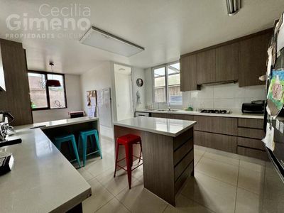Imagen Interior