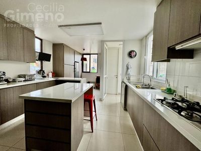 Imagen Interior