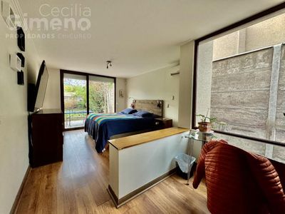 Imagen Interior