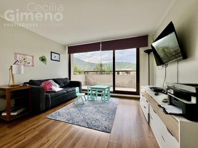 Imagen Interior