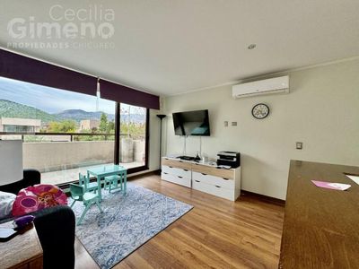 Imagen Interior