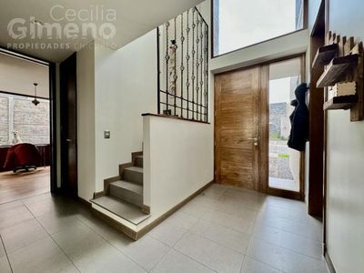 Imagen Interior
