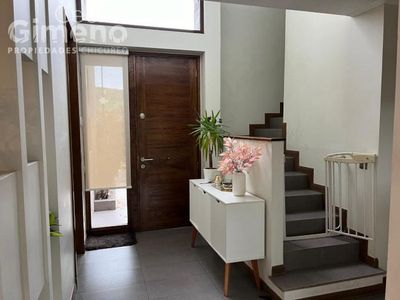 Imagen Interior