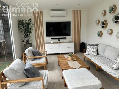 Imagen Interior