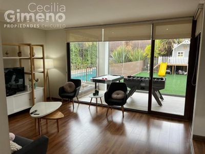 Imagen Interior