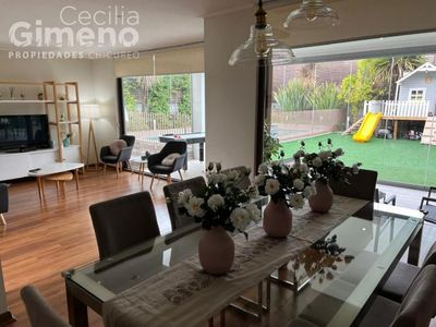 Imagen Interior