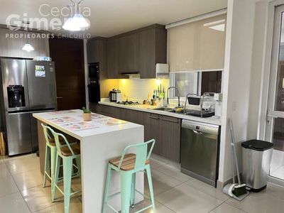 Imagen Interior