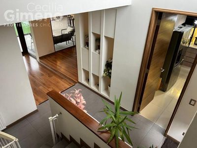 Imagen Interior