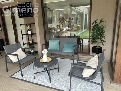 Imagen Interior