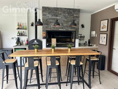 Imagen Interior