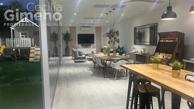 Imagen Interior