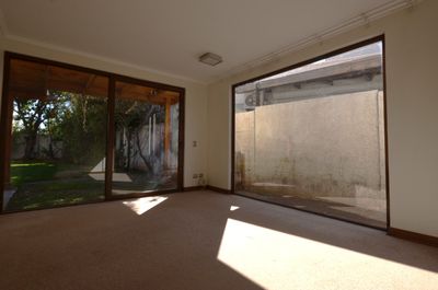 Imagen Interior