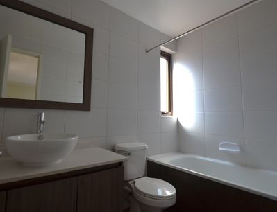 Imagen Interior