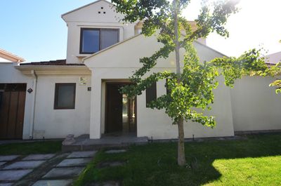 Imagen Interior