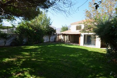 Imagen Interior