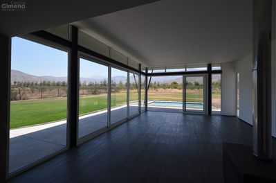 Imagen Interior