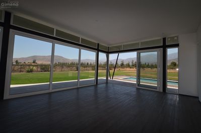 Imagen Interior