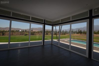 Imagen Interior