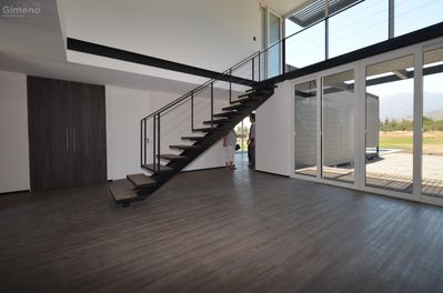 Imagen Interior