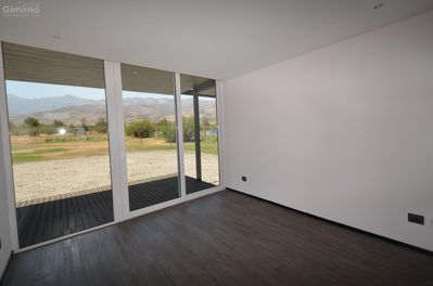 Imagen Interior