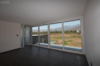 Imagen Interior
