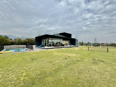 Imagen Interior