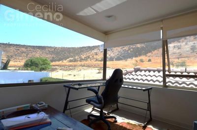 Imagen Interior