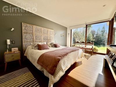 Imagen Interior