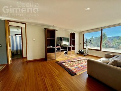 Imagen Interior