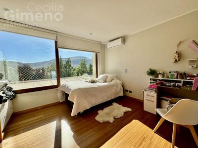 Imagen Interior