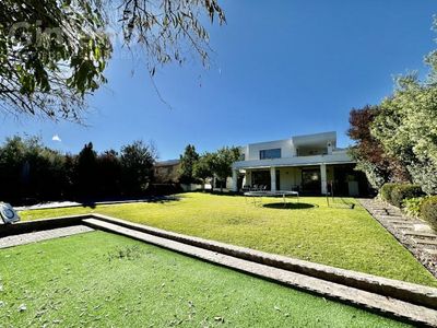 Imagen Interior