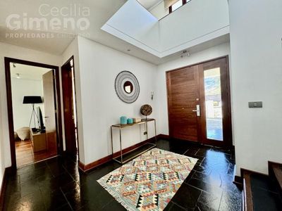 Imagen Interior
