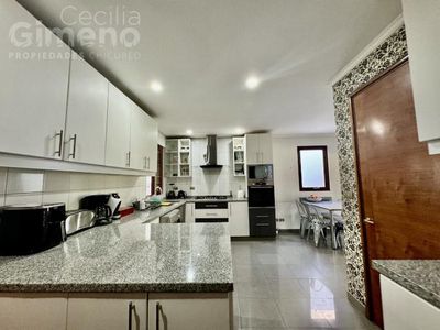 Imagen Interior