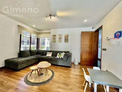Imagen Interior