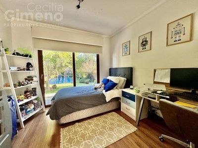 Imagen Interior