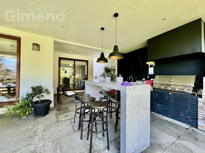 Imagen Interior