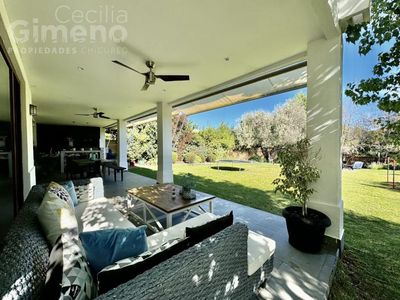 Imagen Interior