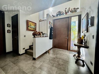 Imagen Interior