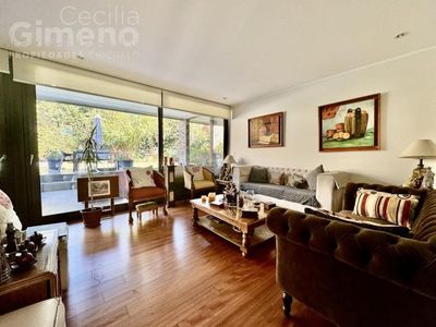 Imagen Interior