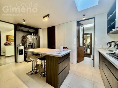 Imagen Interior