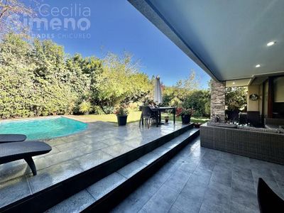 Imagen Interior