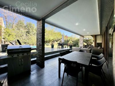 Imagen Interior