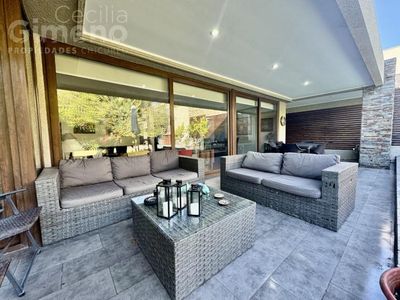 Imagen Interior