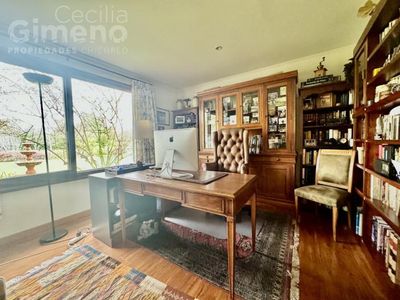 Imagen Interior Numero 10