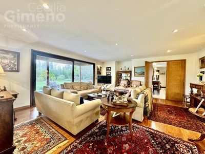 Imagen Interior Numero 11