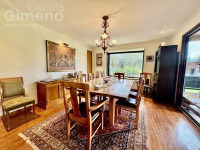 Imagen Interior Numero 12